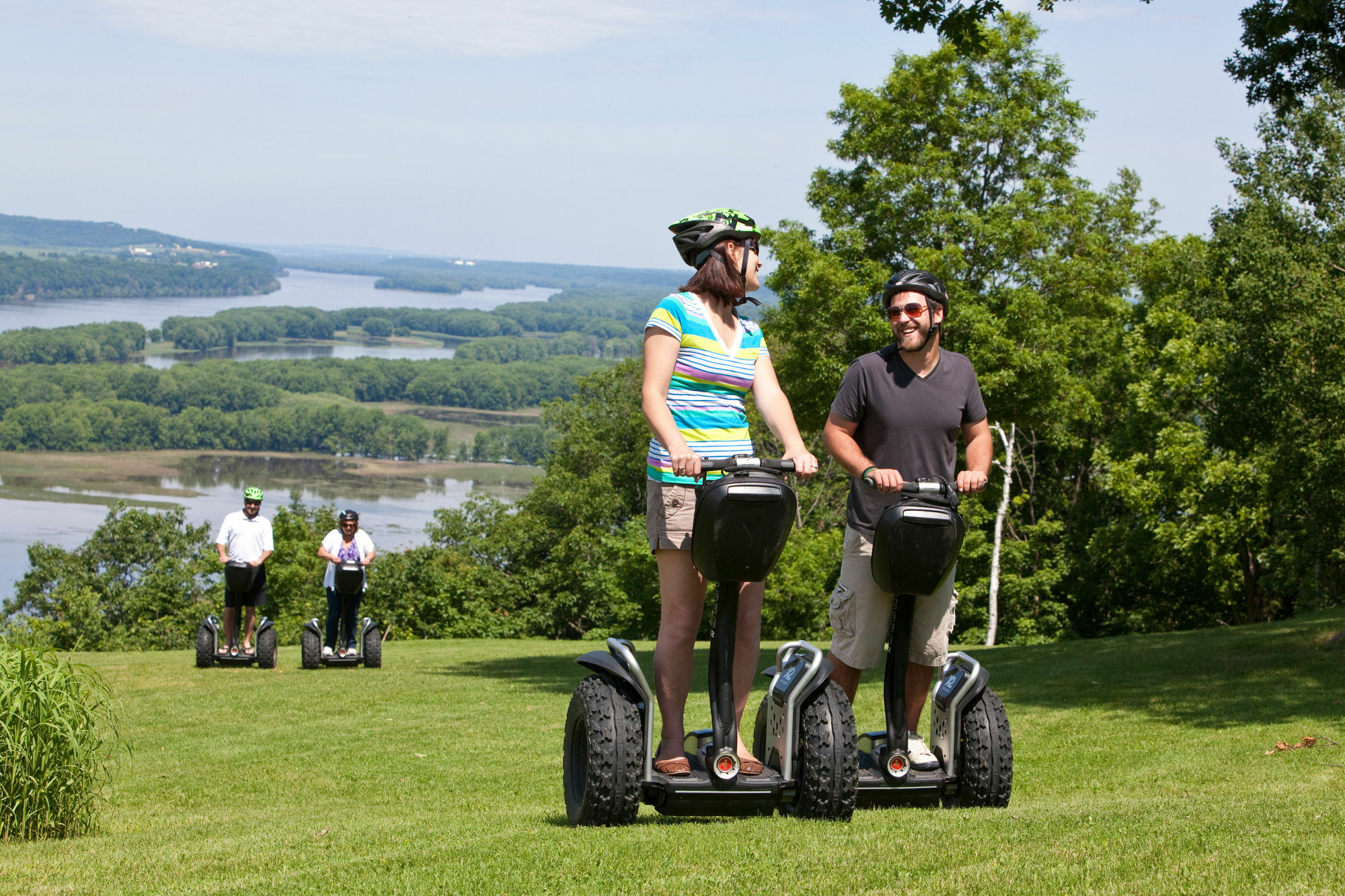 Chestnut Mountain Resort Galena Exteriör bild